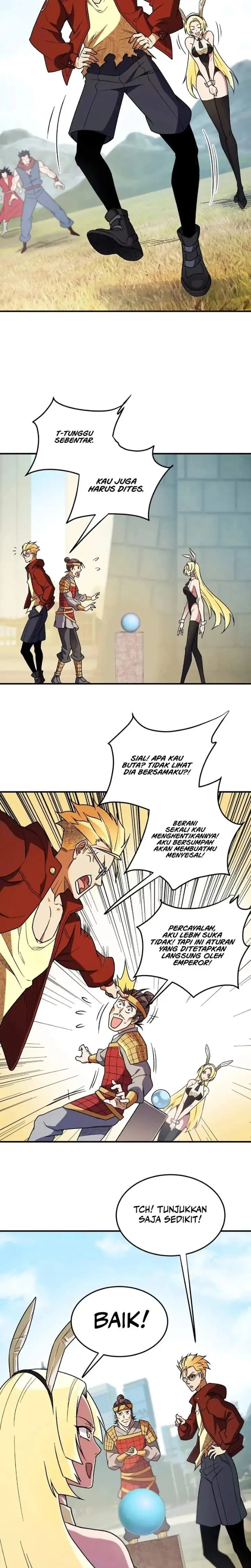 image-komik-god-killer-chapter-216-2/17