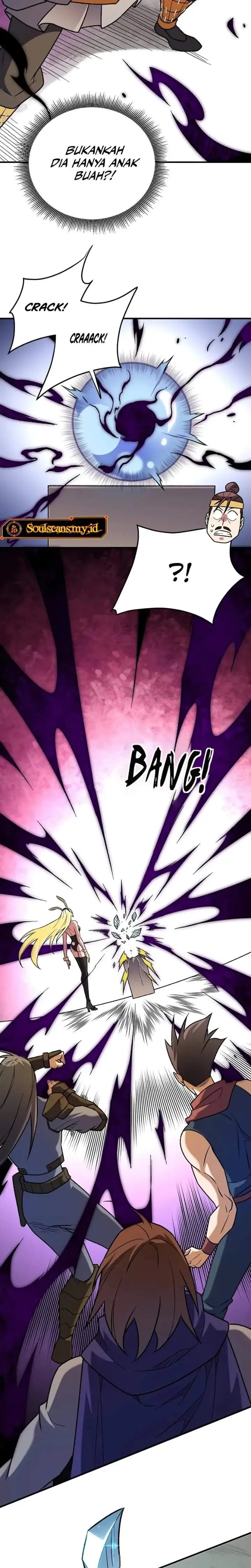 image-komik-god-killer-chapter-216-4/17