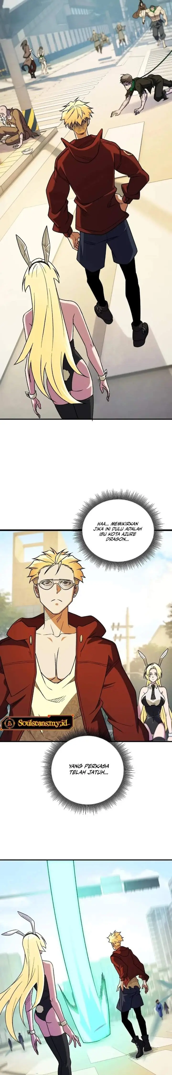 image-komik-god-killer-chapter-216-7/17
