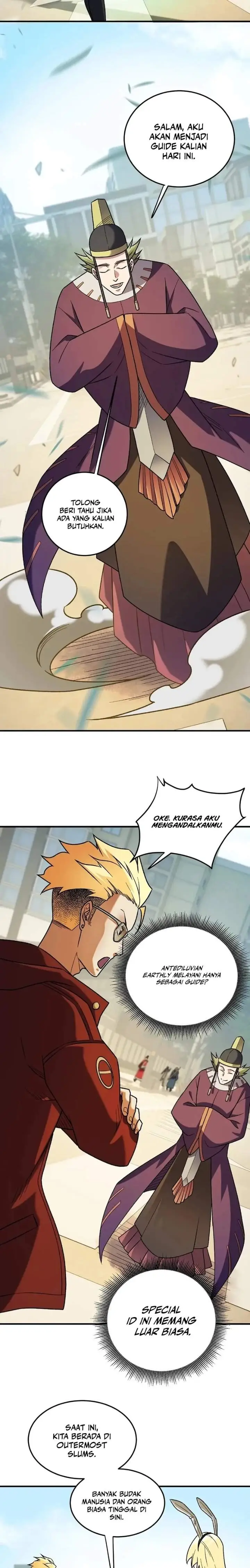 image-komik-god-killer-chapter-216-8/17