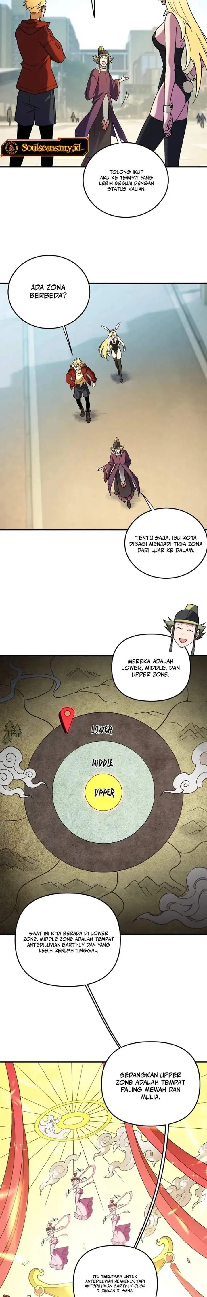image-komik-god-killer-chapter-216-9/17