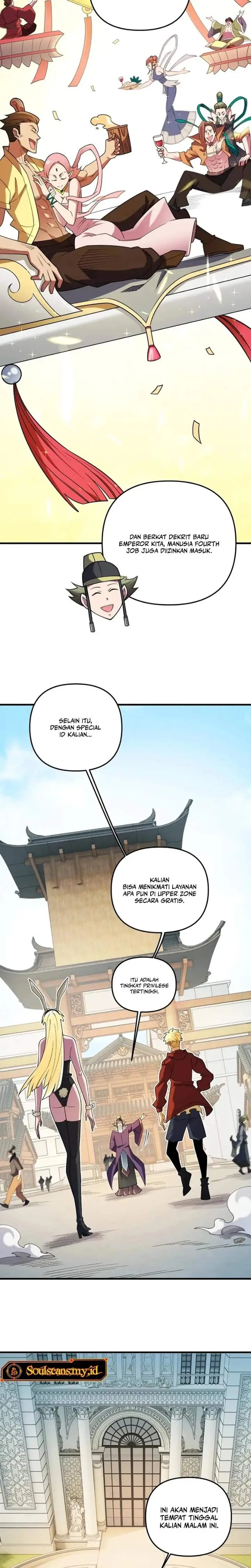 image-komik-god-killer-chapter-216-10/17