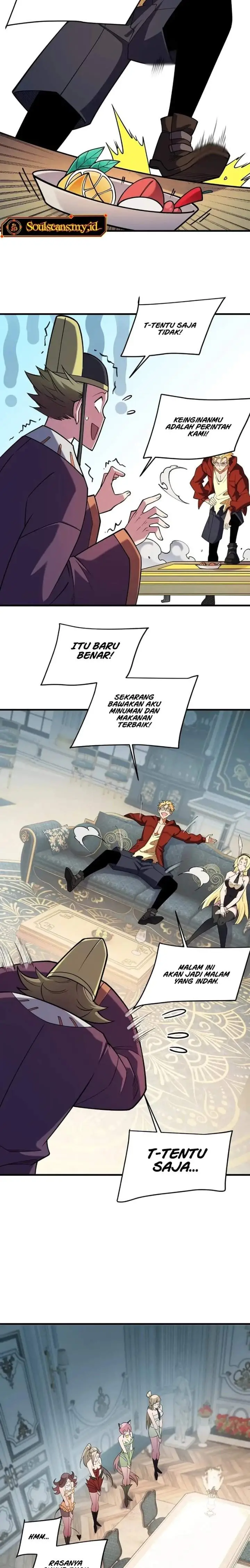 image-komik-god-killer-chapter-216-14/17