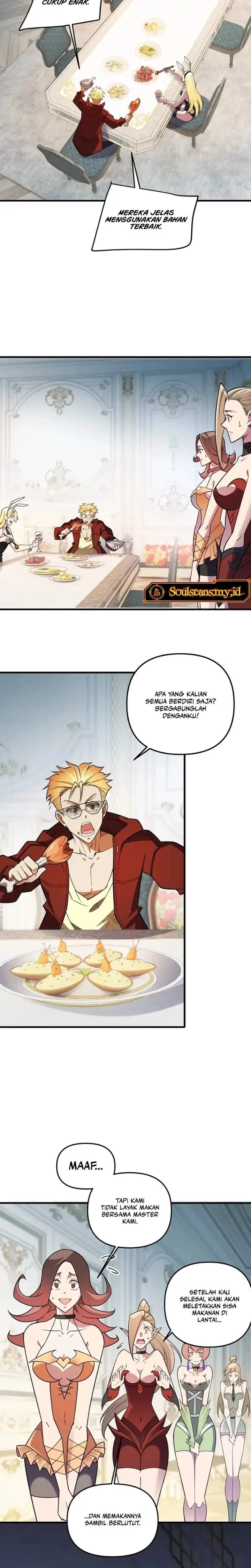 image-komik-god-killer-chapter-216-15/17