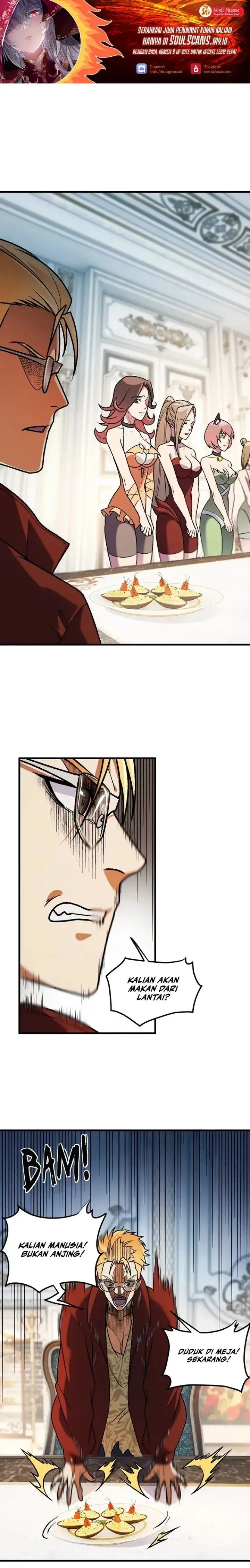 image-komik-god-killer-chapter-217-1/19
