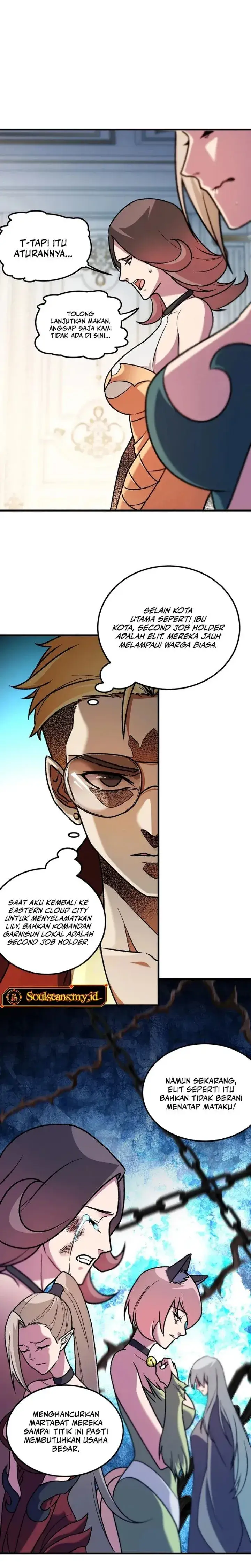image-komik-god-killer-chapter-217-2/19