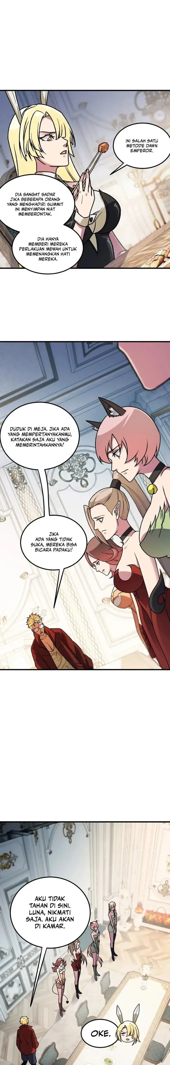 image-komik-god-killer-chapter-217-3/19