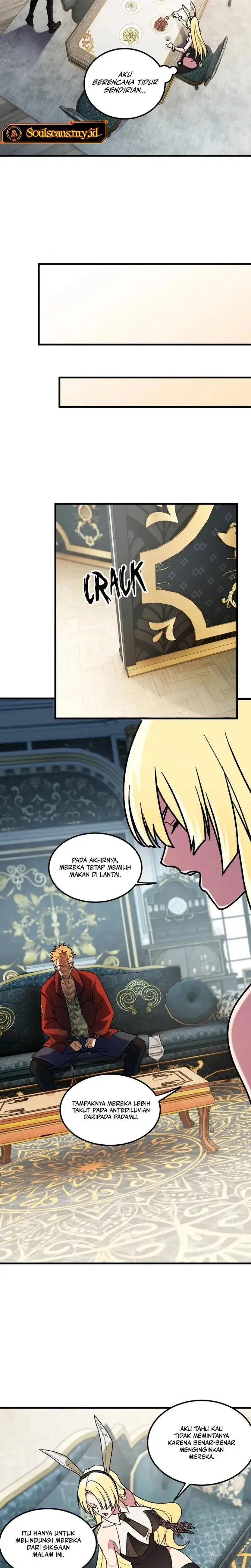 image-komik-god-killer-chapter-217-4/19