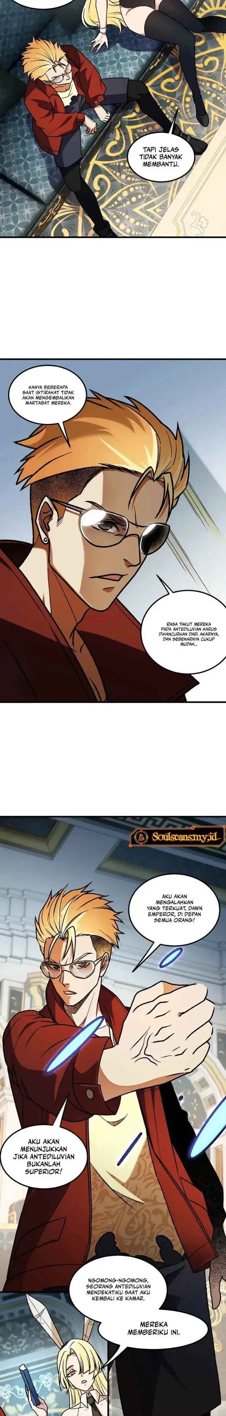 image-komik-god-killer-chapter-217-5/19
