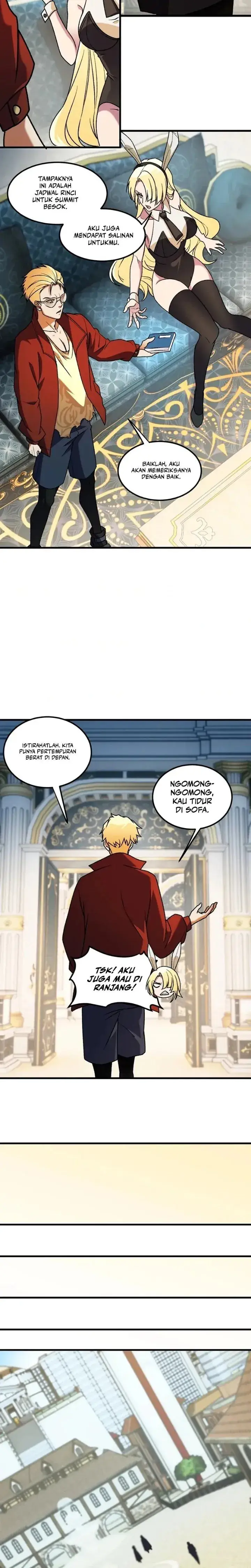 image-komik-god-killer-chapter-217-6/19