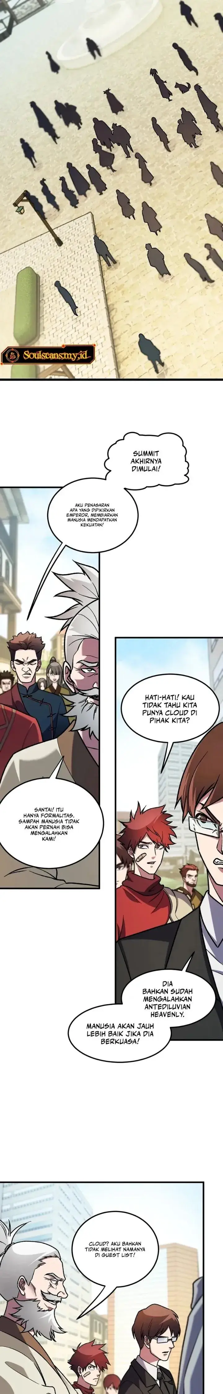 image-komik-god-killer-chapter-217-7/19