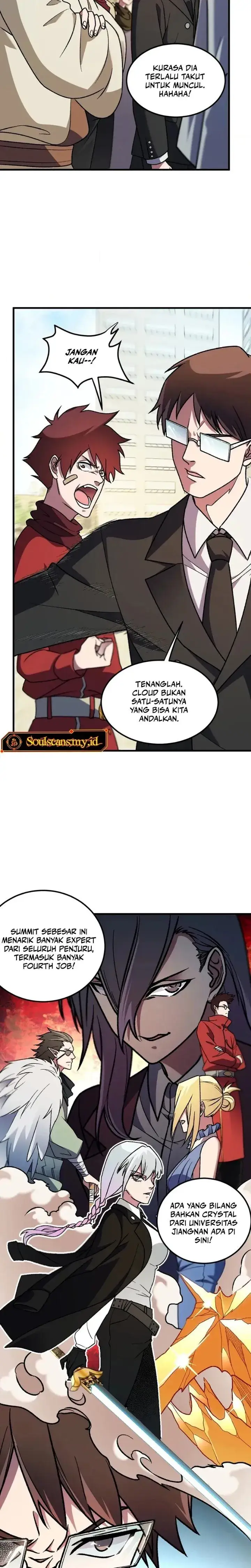 image-komik-god-killer-chapter-217-8/19