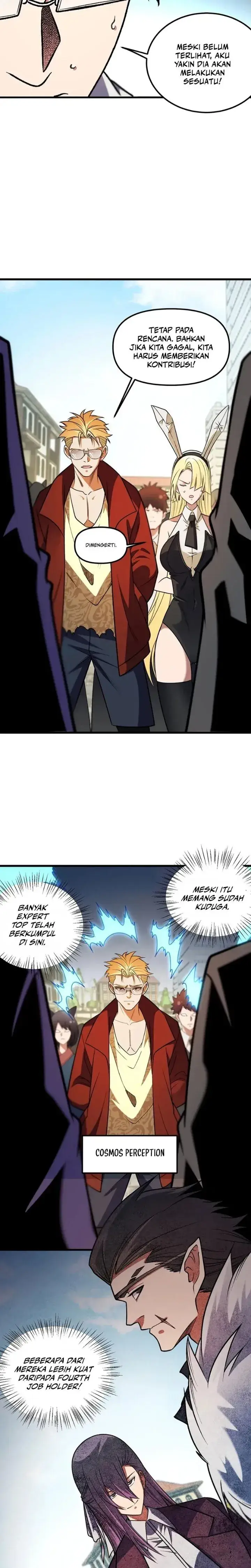 image-komik-god-killer-chapter-217-9/19