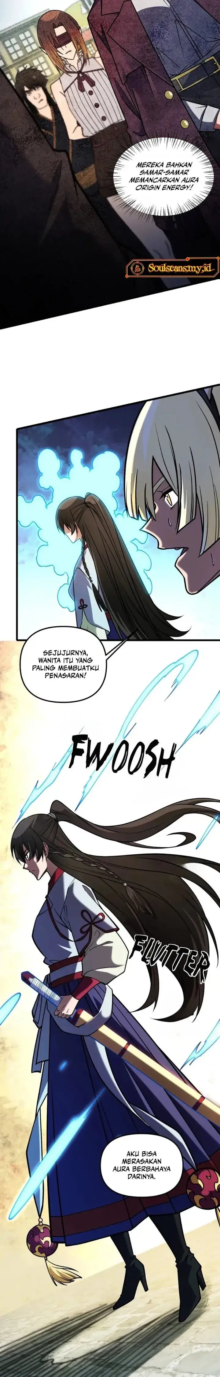 image-komik-god-killer-chapter-217-10/19