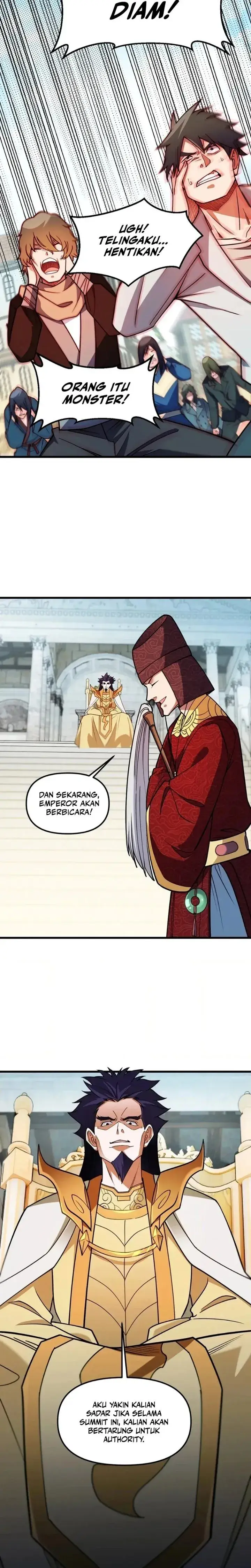 image-komik-god-killer-chapter-217-12/19