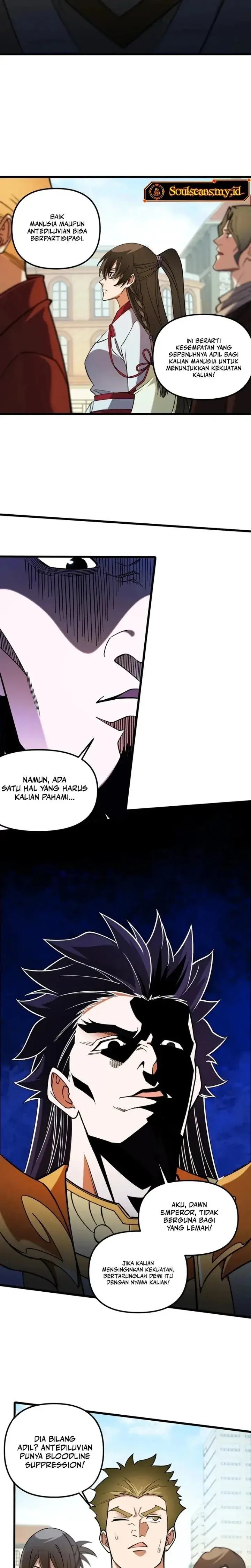 image-komik-god-killer-chapter-217-13/19