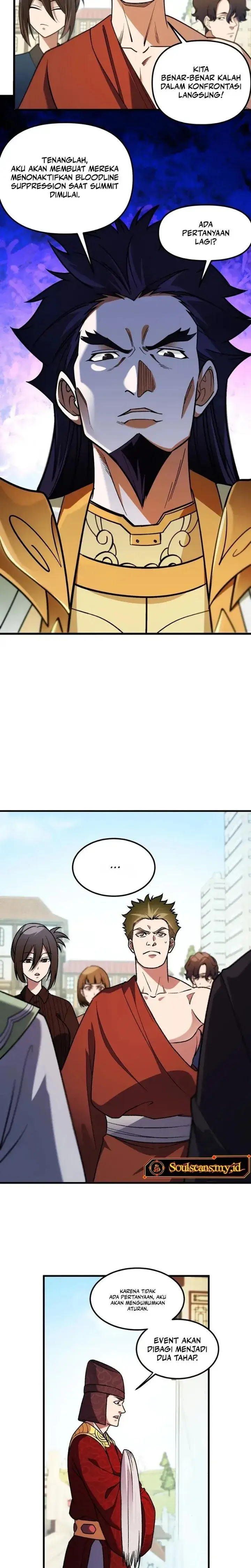 image-komik-god-killer-chapter-217-14/19