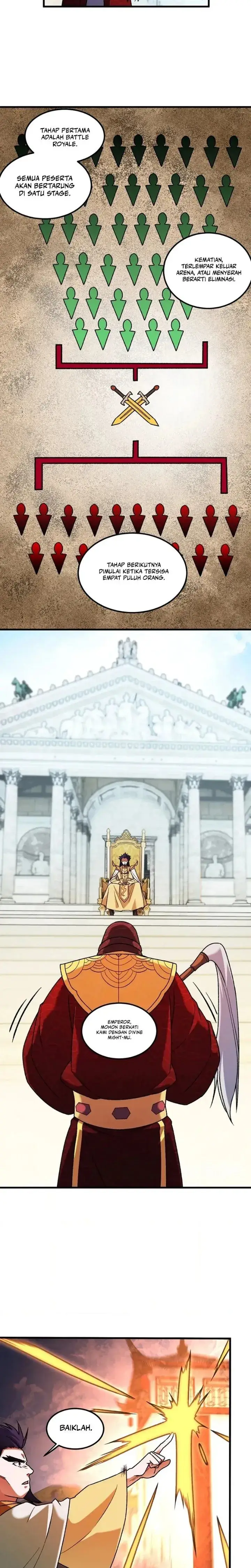image-komik-god-killer-chapter-217-15/19