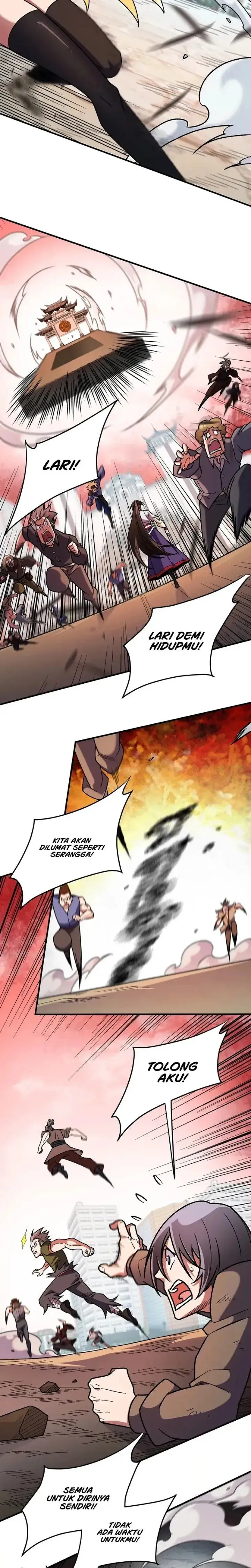 image-komik-god-killer-chapter-218-3/20