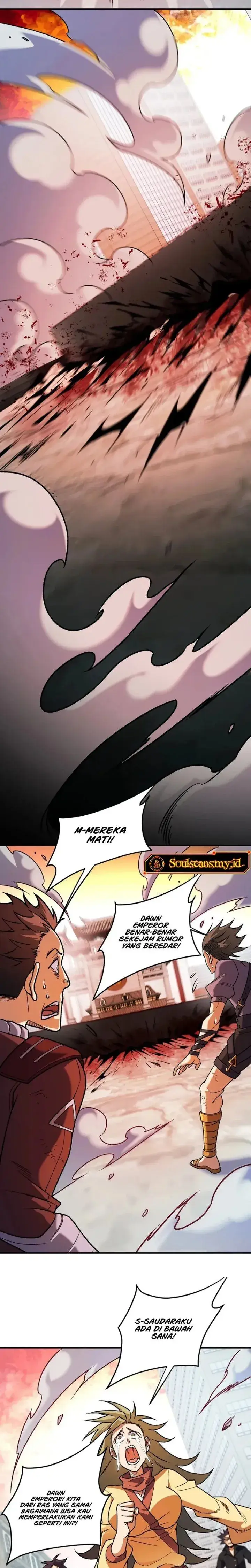 image-komik-god-killer-chapter-218-5/20