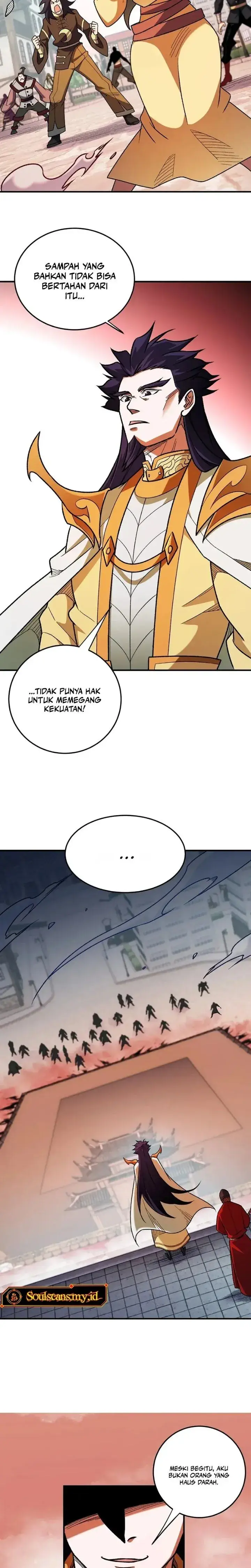 image-komik-god-killer-chapter-218-6/20