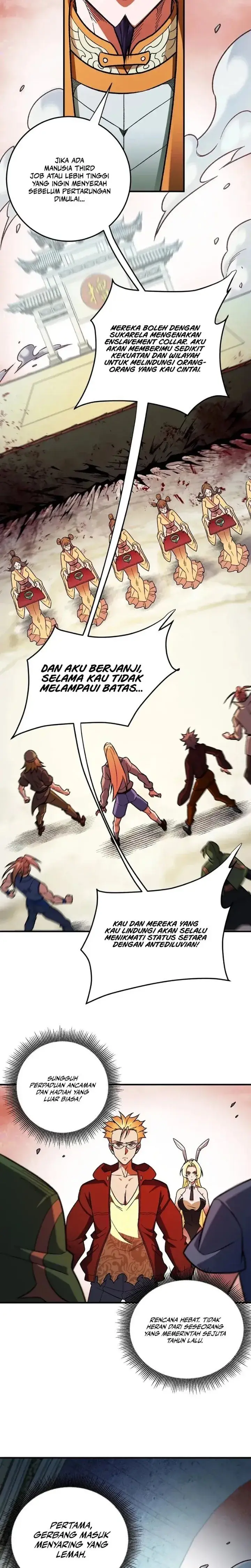 image-komik-god-killer-chapter-218-7/20