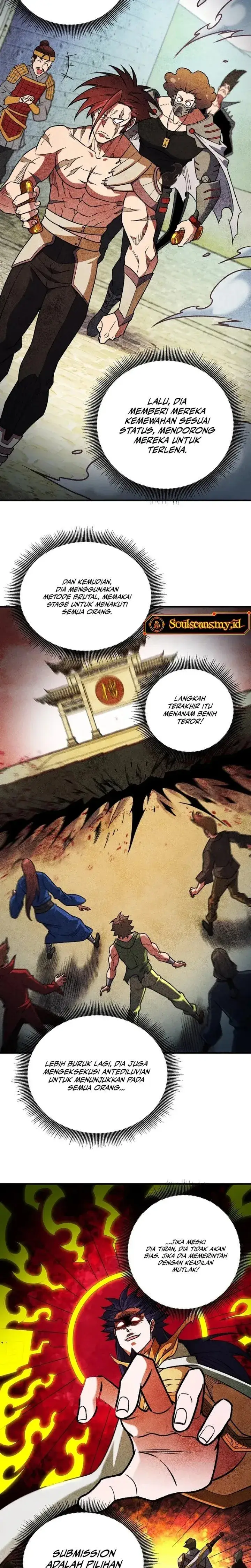 image-komik-god-killer-chapter-218-8/20