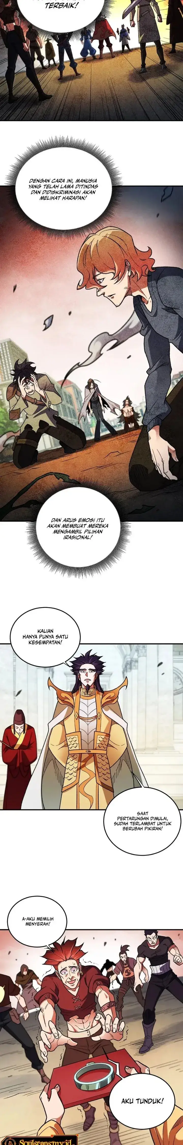 image-komik-god-killer-chapter-218-9/20