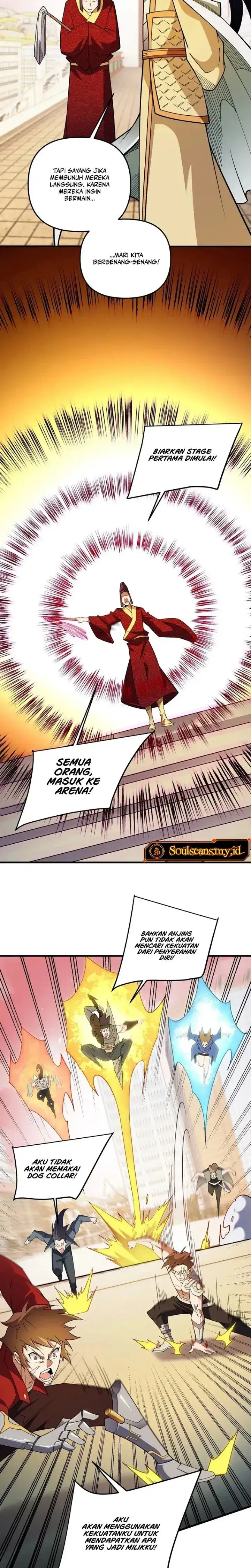 image-komik-god-killer-chapter-218-11/20