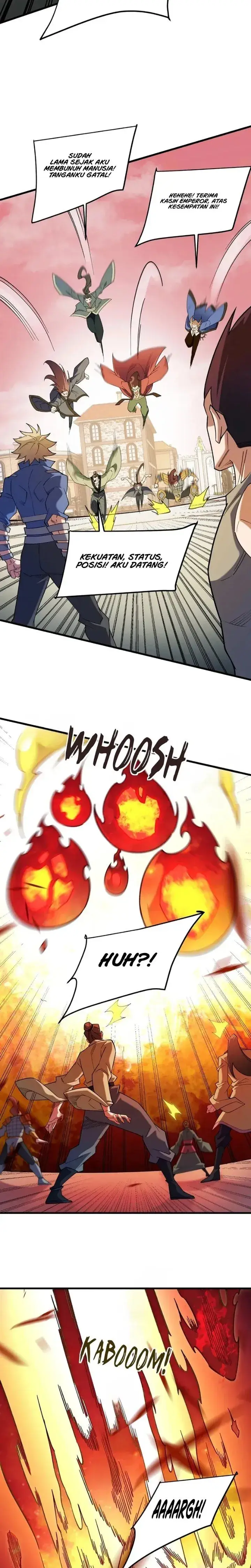 image-komik-god-killer-chapter-218-12/20