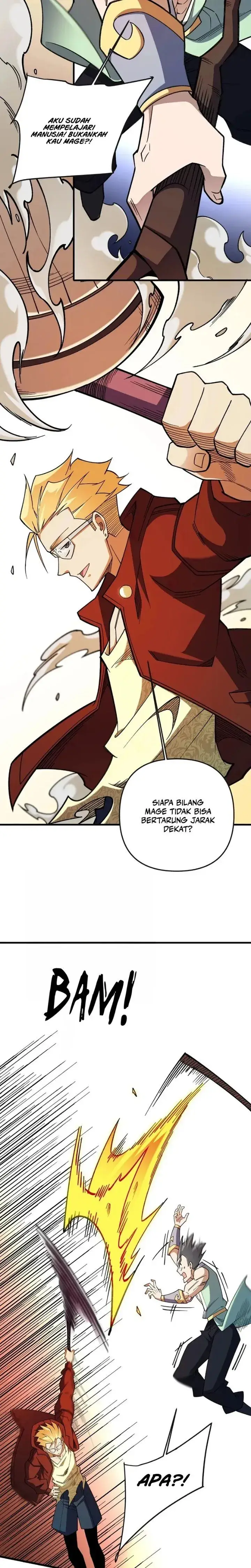 image-komik-god-killer-chapter-218-15/20