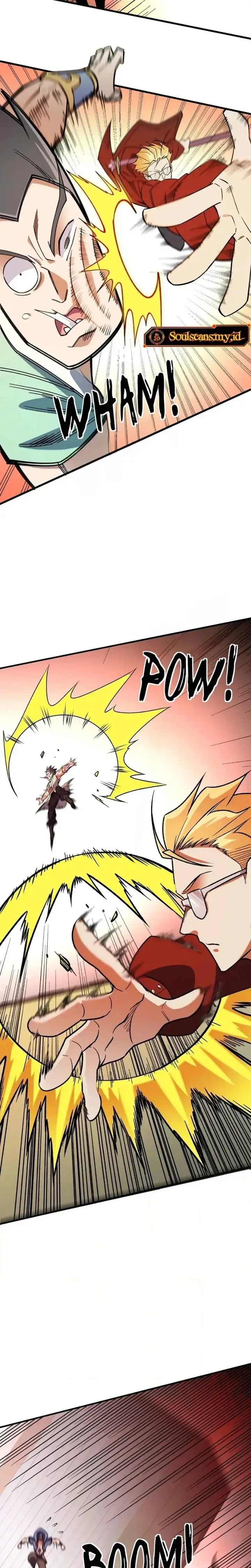 image-komik-god-killer-chapter-218-16/20