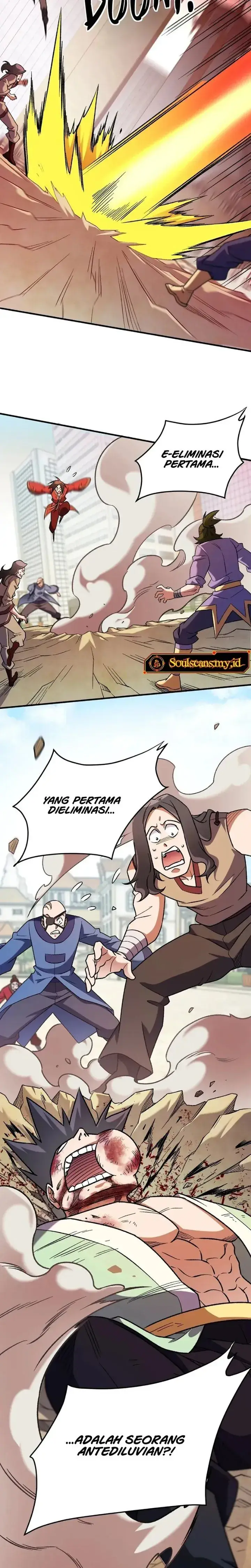 image-komik-god-killer-chapter-218-17/20