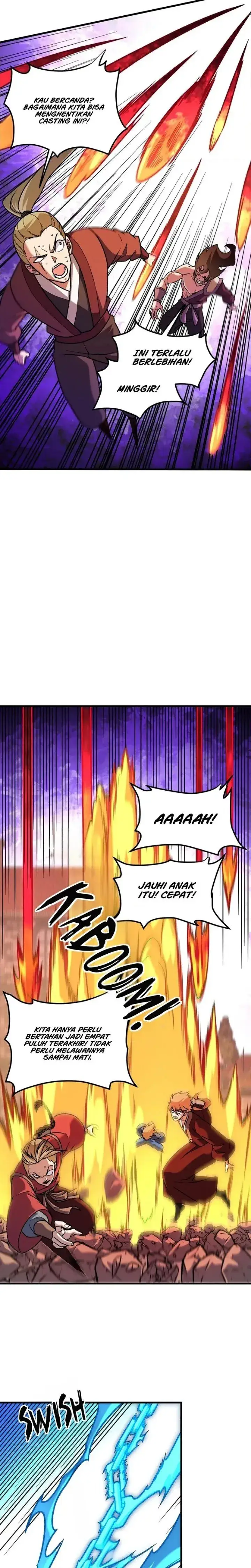 image-komik-god-killer-chapter-219-4/22