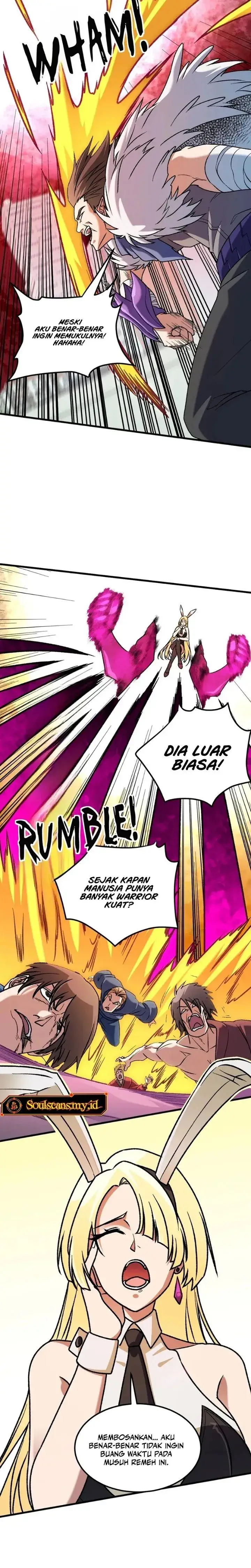 image-komik-god-killer-chapter-219-6/22