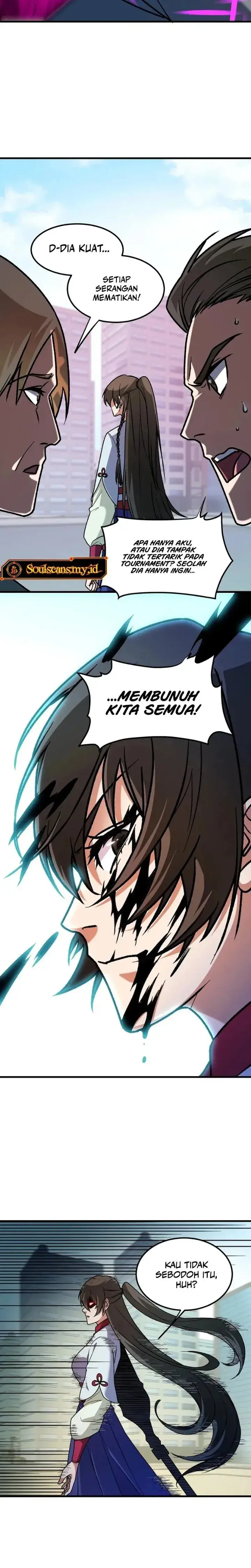 image-komik-god-killer-chapter-219-8/22