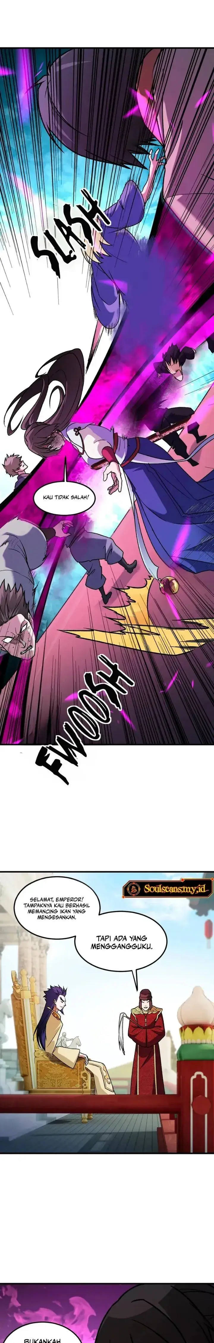 image-komik-god-killer-chapter-219-9/22