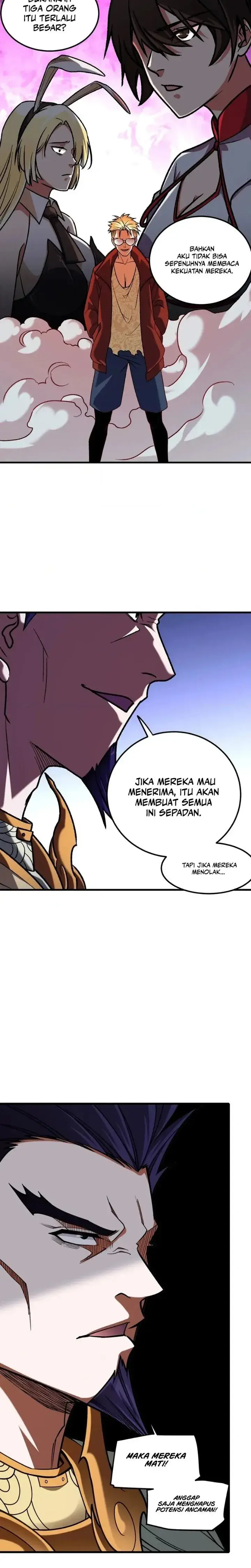 image-komik-god-killer-chapter-219-10/22
