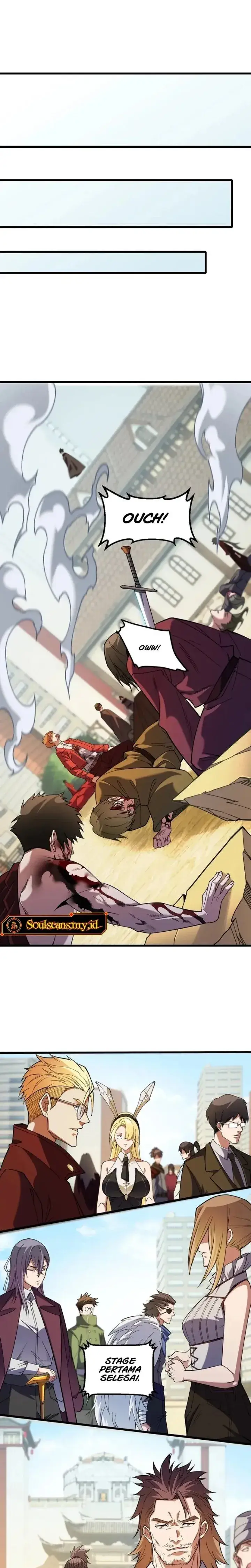 image-komik-god-killer-chapter-219-11/22