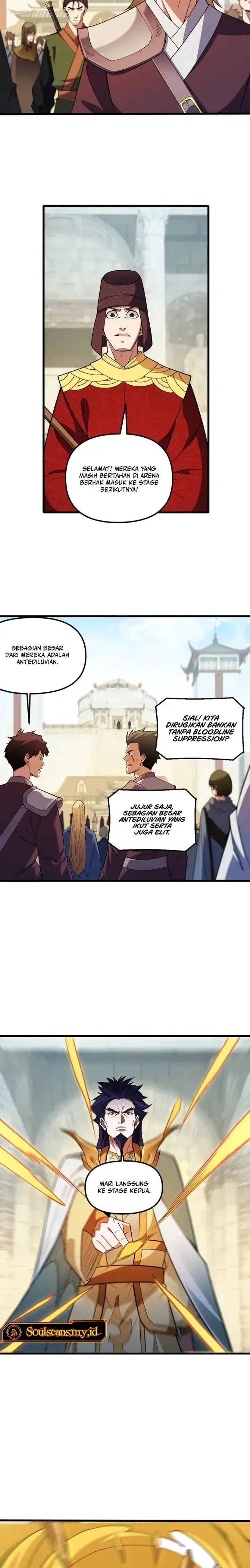 image-komik-god-killer-chapter-219-12/22