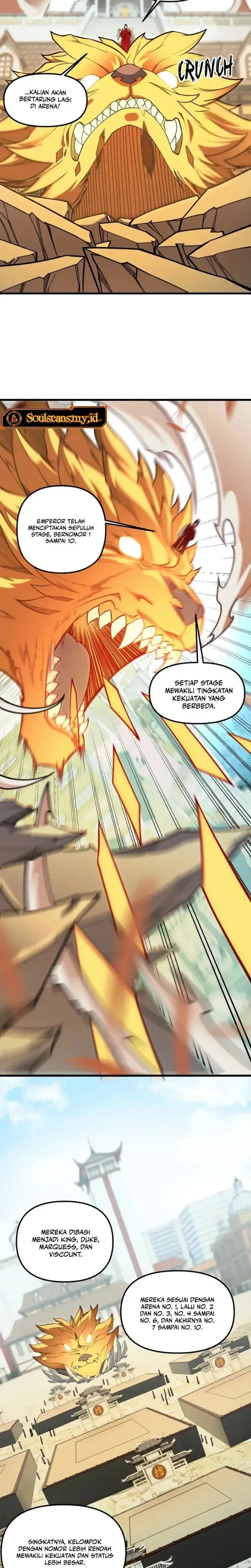 image-komik-god-killer-chapter-219-14/22