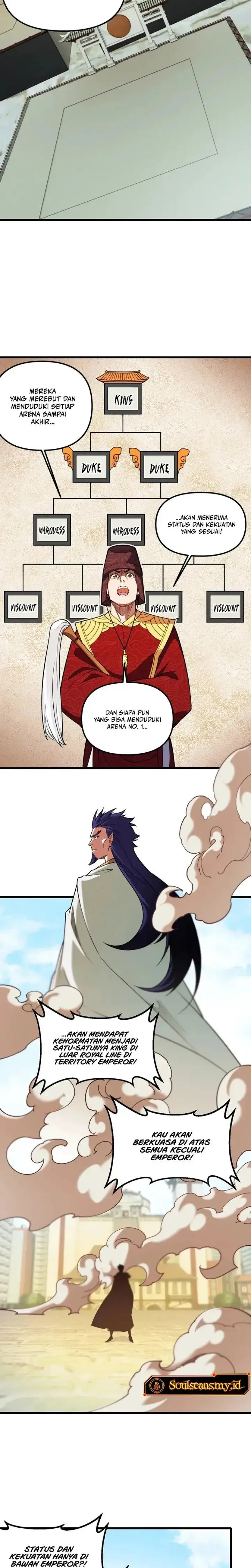 image-komik-god-killer-chapter-219-15/22
