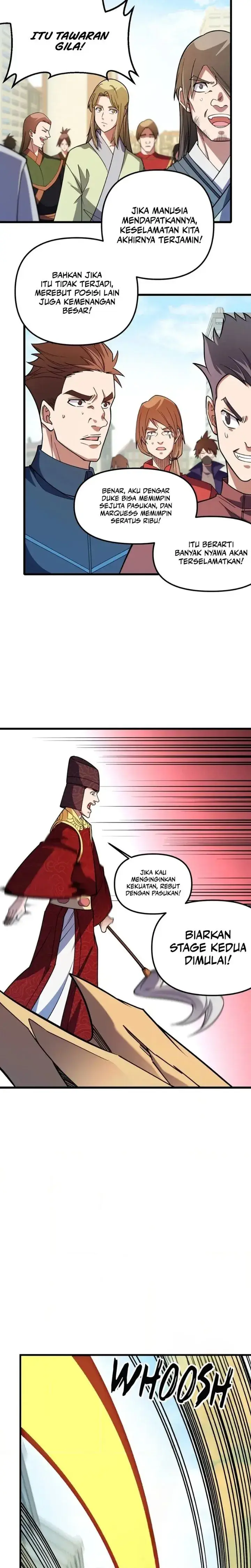 image-komik-god-killer-chapter-219-16/22