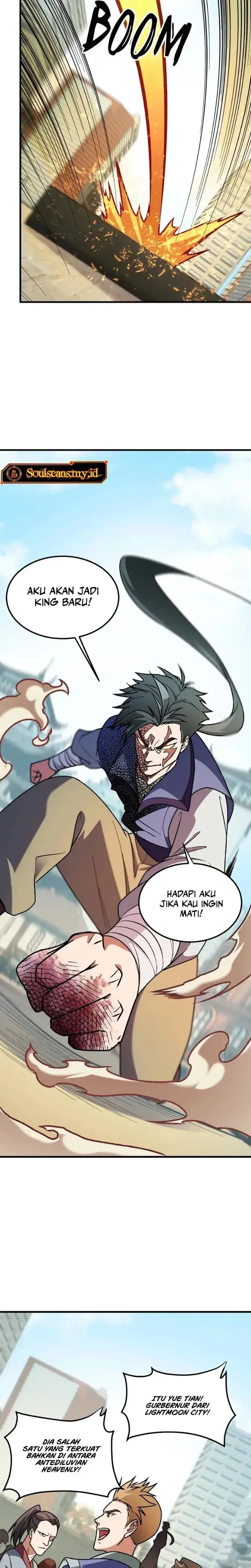 image-komik-god-killer-chapter-219-17/22