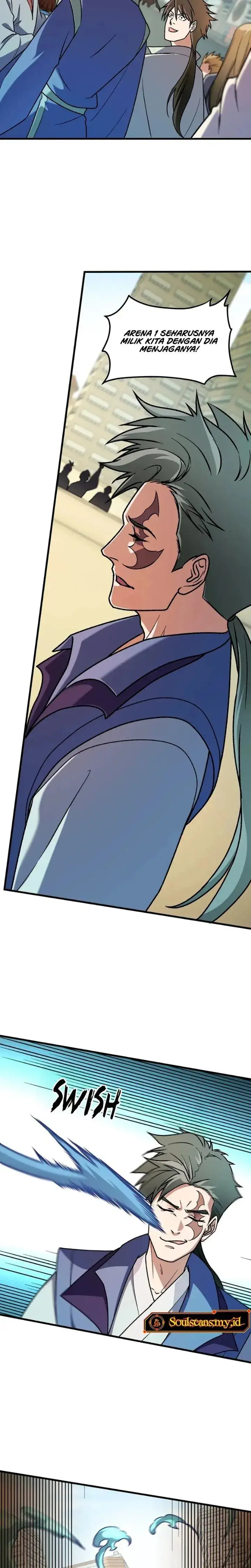 image-komik-god-killer-chapter-219-18/22