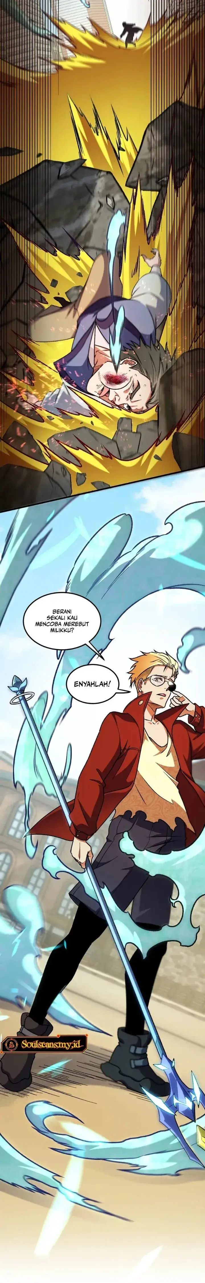 image-komik-god-killer-chapter-219-19/22