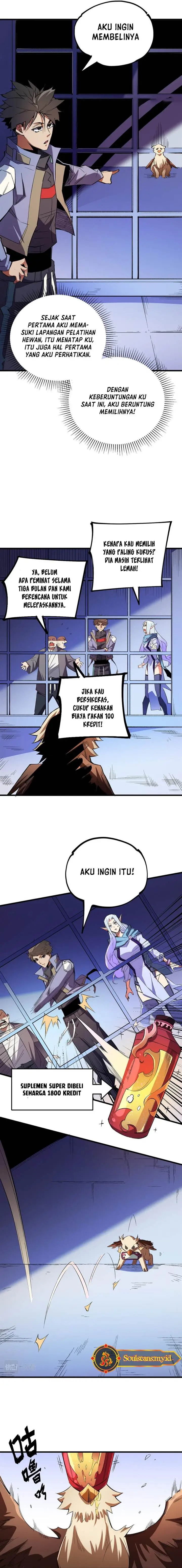 image-komik-god-killer-chapter-22-6/15