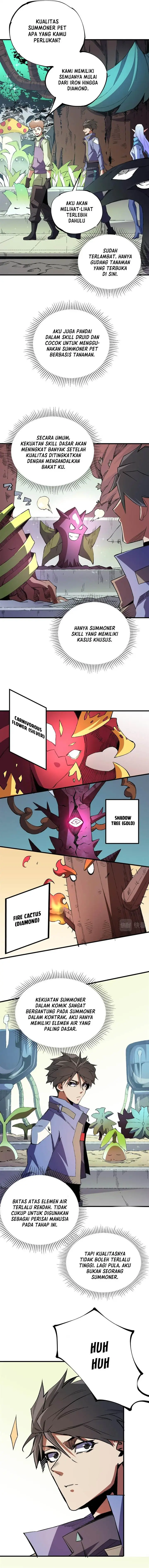 image-komik-god-killer-chapter-22-8/15