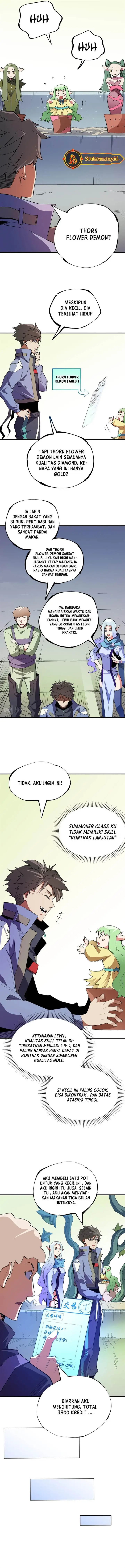 image-komik-god-killer-chapter-22-9/15