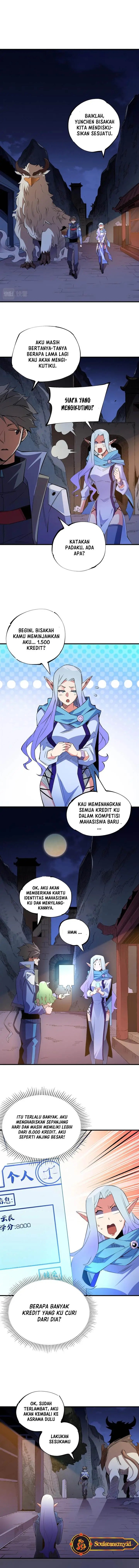 image-komik-god-killer-chapter-22-10/15